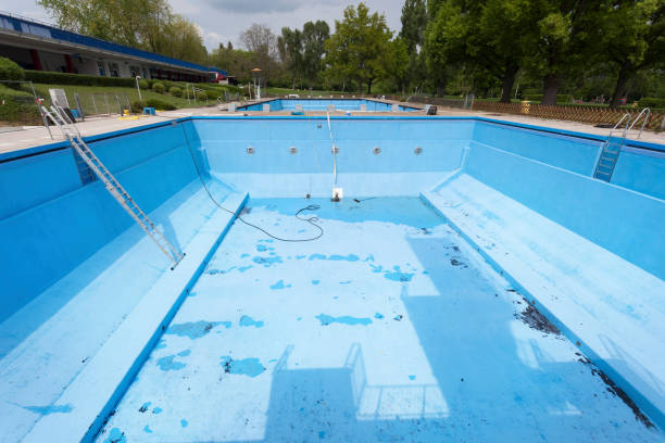 Best Fire Damage Restoration  in St Joseph, MI