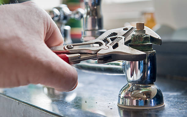 24/7 water damage repair in St Joseph, MI