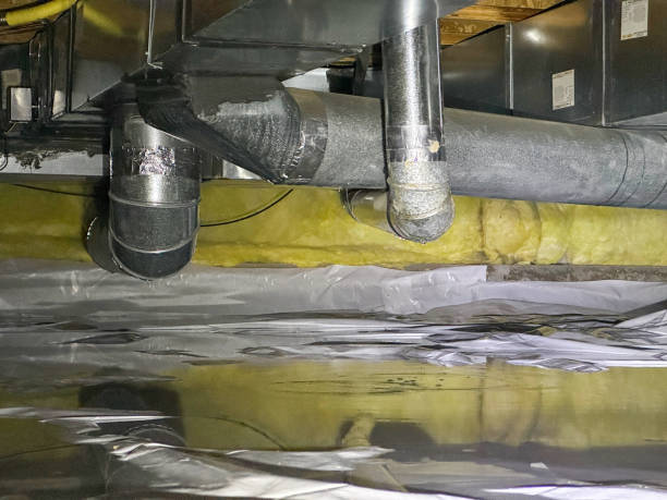 Best Commercial water damage restoration  in St Joseph, MI